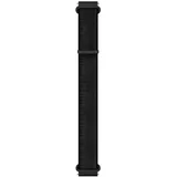 Garmin Schnellwechsel-Armband 20 mm