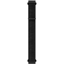 Garmin Schnellwechsel-Armband 20 mm