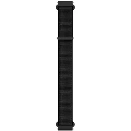 Garmin Schnellwechsel-Armband 20 mm