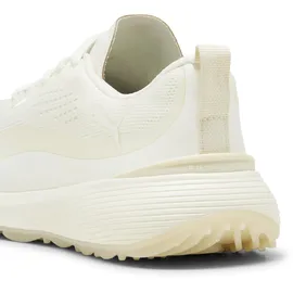 Puma Gruve Sport creme