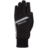 Roeckl Vogau GTX Handschuhe - Handschuhe