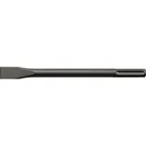 PROMAT Flachmeißel L.280mm B.24mm SDS-max