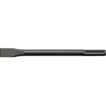 PROMAT Flachmeißel L.280mm B.24mm SDS-max