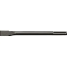 PROMAT Flachmeißel L.280mm B.24mm SDS-max
