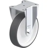 Blickle Bockrolle 800 kg