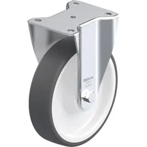 Blickle Bockrolle 800 kg