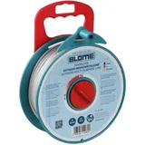 Blome Wäscheleine SpoolFix 60 m