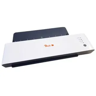 Peach PL125 Laminiergerät Highspeed Laminator A3 (510865 |