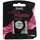 Wilkinson Rasierklingen Lady Protector 5 St.