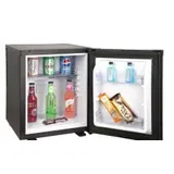 Minibar fur Hotelzimmer h33_100