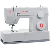 Singer Heavy Duty 4423