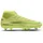 Nike Mercurial Superfly 10 Academy SG Herren Limelight/Volt/Hyper Crimson 46