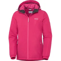 Regatta Wetterschutzjacke Damen Rosa 40
