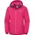 Regatta Wetterschutzjacke Damen Rosa 40