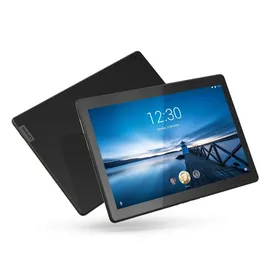 Lenovo Tab M10 10.1'' 32 GB Wi-Fi + LTE slate black