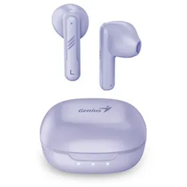 Genius HS-M905BT Lila