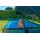 EXIT TOYS EXIT Pool Sonnensegel 220 x 150 cm