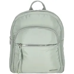 New Bags Rucksack NBR-4003 mint
