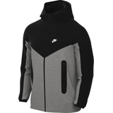 Nike Tech Fleece Windrunner (FB7921)
