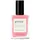 Manucurist manucurist-Paris Naegel Nagellack Green Pink Paradise 15 ml