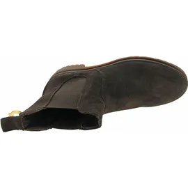GANT Aligrey Chelsea Boot - 41