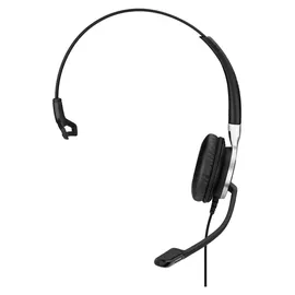 epos Impact SC 630 USB