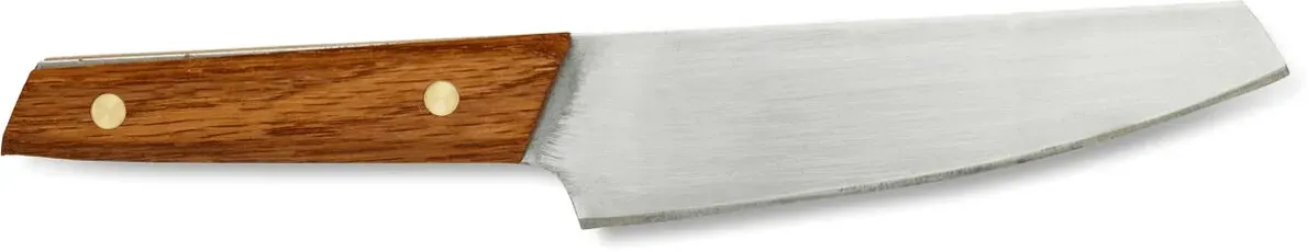 Primus CampFire Messer, 12cm