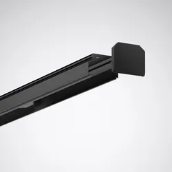 TRILUX Kopfstück 07650IP Ks 05