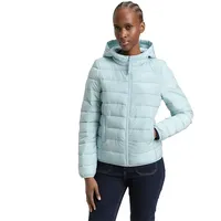 Tom Tailor Denim Damen Jacke - S