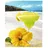 Hama Clip-Fix transparent 29,7x42 cm 1 St.
