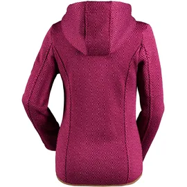 LASCANA Fleecejacke Beere 44/46