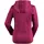 LASCANA Fleecejacke Beere 44/46