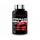 Scitec Nutrition Citrullin Malat Kapseln 90 Stück