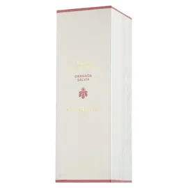 Guerlain Aqua Allegoria Granada Salvia Eau de Toilette Nachfüllung 200 ml