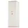Guerlain Aqua Allegoria Granada Salvia Eau de Toilette Nachfüllung 200 ml