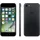 Apple iPhone 7 256 GB Schwarz