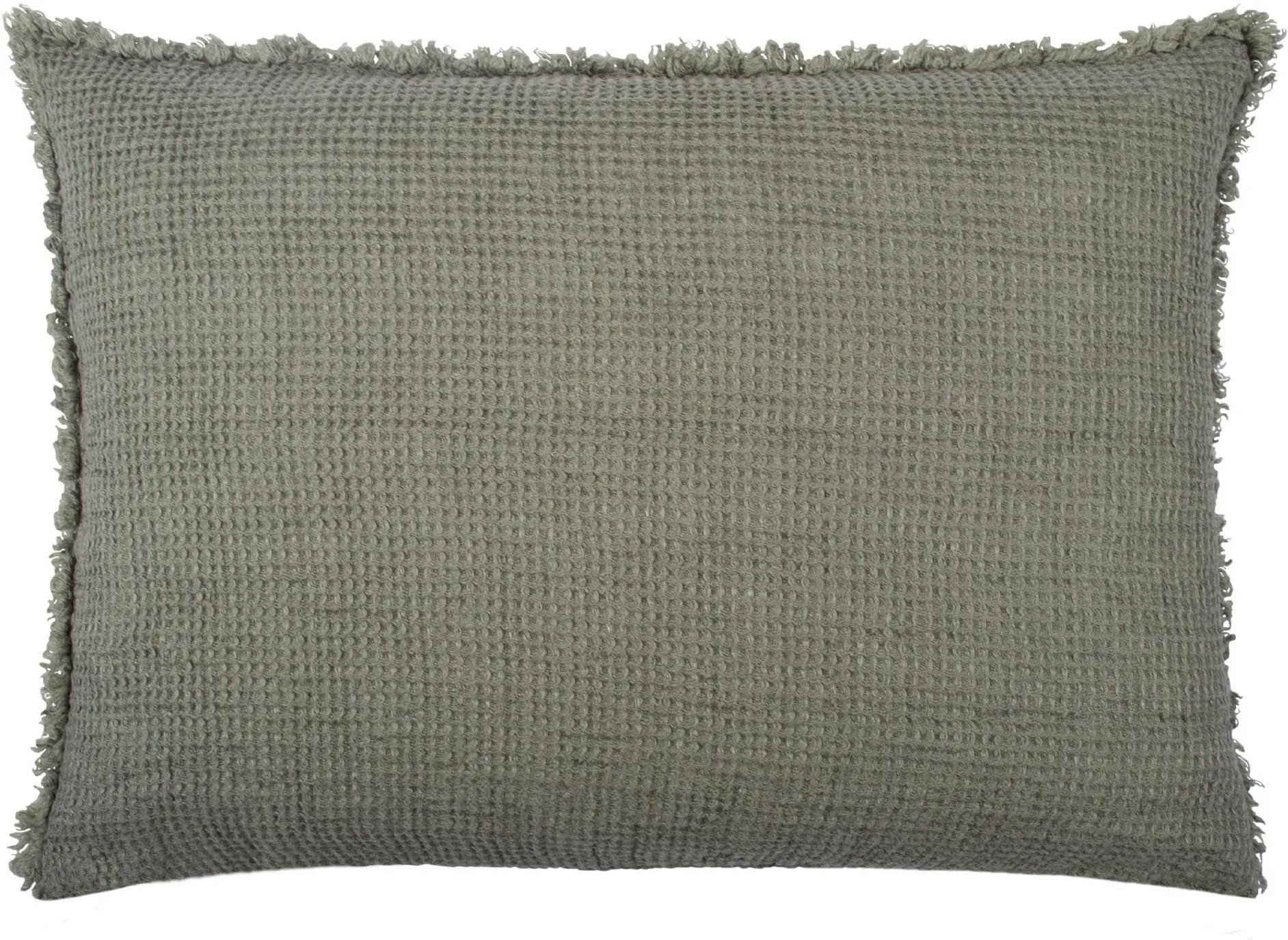 Dekokissen ZOEPPRITZ1828 