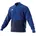 Blau 164