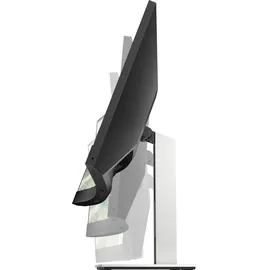 HP E34m G4 34"