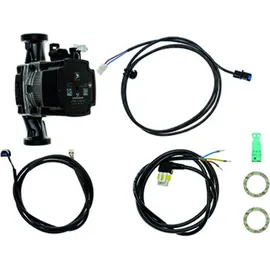 Brötje UPM3 Hybrid 15-70-130mm Umwälzpumpe