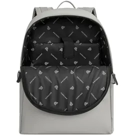 pactastic Daypack Grau