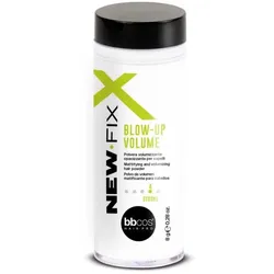 BBcos New Fix Blow-Up Volume Powder 6g