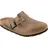 schmal tabacco brown 36
