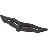 Nexo Atemabweiser Klapphelm Basic III - Kompatibel mit Nexo Modellen