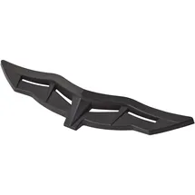 Nexo Atemabweiser Klapphelm Basic III - Kompatibel mit Nexo Modellen