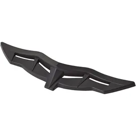 Nexo Atemabweiser Klapphelm Basic III - Kompatibel mit Nexo Modellen