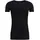 Falke Ultralight Cool T-Shirt Herren Unterhemd, schwarz - black XL