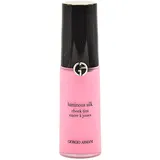 Giorgio Armani Luminous Silk Cheek Tint 50.5 Rosy Peach 12 ml