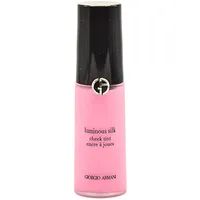 Giorgio Armani Luminous Silk Cheek Tint 50.5 Rosy Peach 12 ml