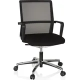 HJH Office Move-Tec Net 3D schwarz